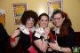 Thumbs/tn_Wagenmakersbal 2019 119.jpg